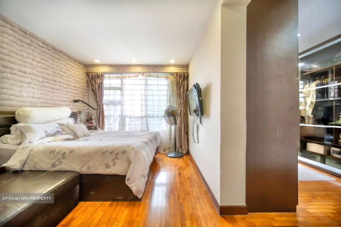 Blk 269B Punggol Sapphire (Punggol), HDB 4 Rooms #579927491